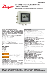 Thumbnail of document A 25 rev5 12523